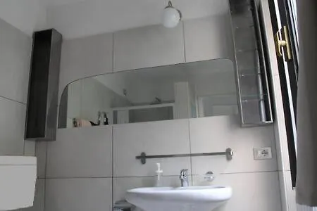 Un Loft Solo Per I Tuoi Occhi Apartment