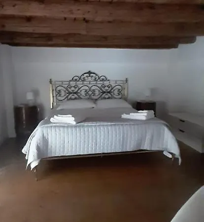 Un Loft Solo Per I Tuoi Occhi Apartment *