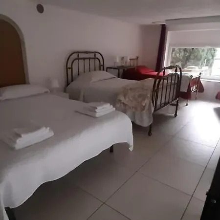 Apartment Un Loft Solo Per I Tuoi Occhi Bergamo