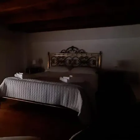 Apartment Un Loft Solo Per I Tuoi Occhi *