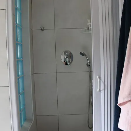 Un Loft Solo Per I Tuoi Occhi Apartment